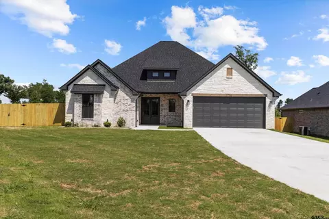 17763 Jayleen Ln, Tyler, TX 75707