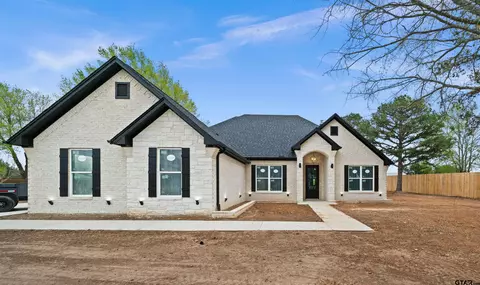 252 County Road 2910, Mineola, TX 75773