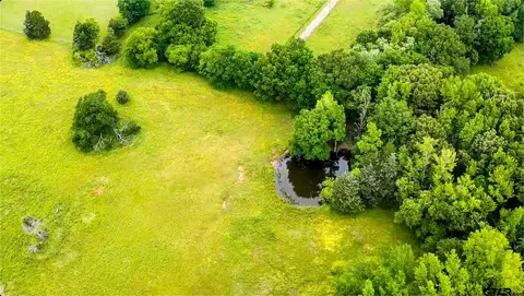 0001 Fm 2088, Quitman, TX 75783