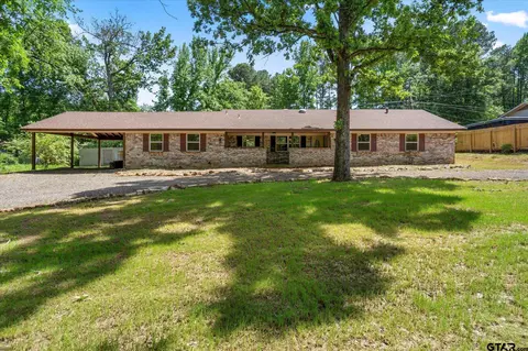 520 Lance, Quitman, TX 75783