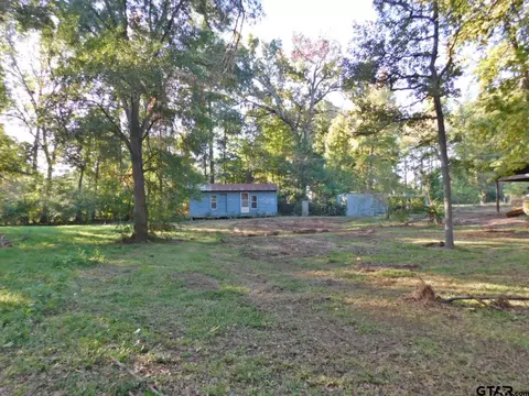 Other - 520 Lance, Quitman, TX 75783 photo 10 of 10