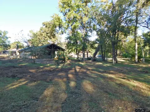 View/Area - 520 Lance, Quitman, TX 75783 photo 3 of 3
