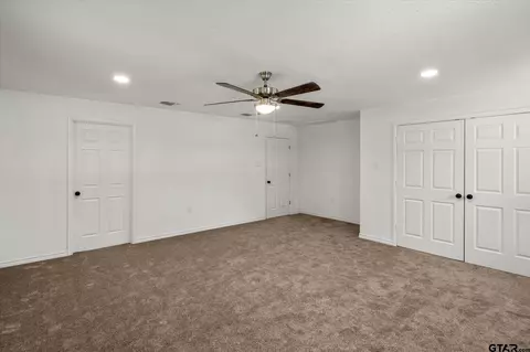 Bedroom - 520 Lance, Quitman, TX 75783 photo 1 of 1