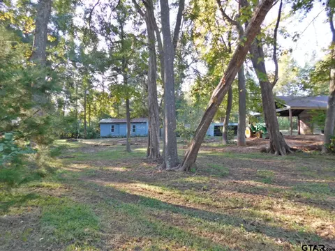 View/Area - 520 Lance, Quitman, TX 75783 photo 2 of 3