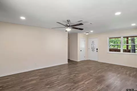 Living - 520 Lance, Quitman, TX 75783 photo 1 of 1