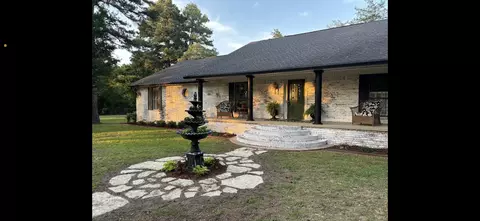 12967 Cr 1254, Flint, TX 75762