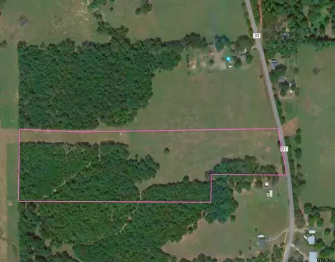 18187 Cr 32, Lindale, TX 75771