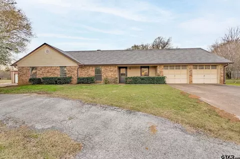 20380 Hwy 110, Whitehouse, TX 75791