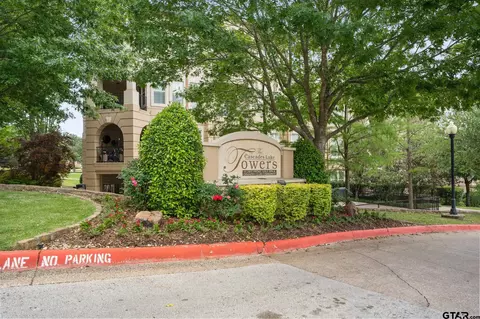 3363 Cascades Blvd #203, Tyler, TX 75709