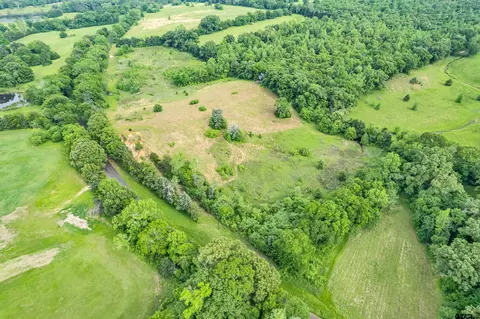 000 Cr 3260, Quitman, TX 75783