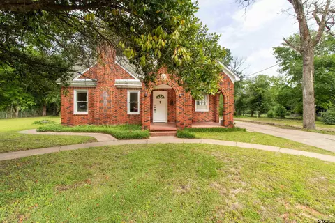 626 S Palmer, Tyler, TX 75701