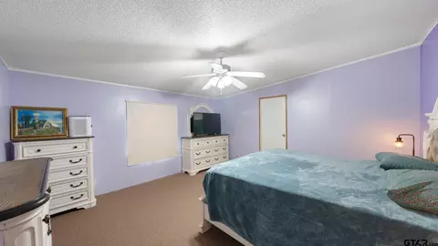 1946 N Tool Dr, Tool, TX 75143 photo 15