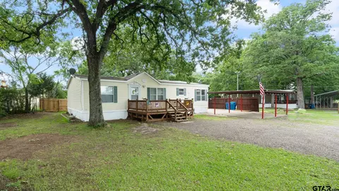 1946 N Tool Dr, Tool, TX 75143