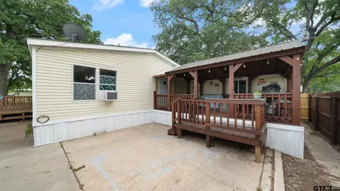 1946 N Tool Dr, Tool, TX 75143 photo 4