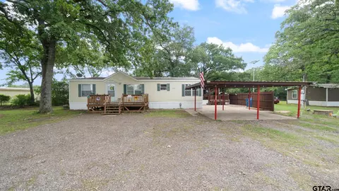 1946 N Tool Dr, Tool, TX 75143 photo 2