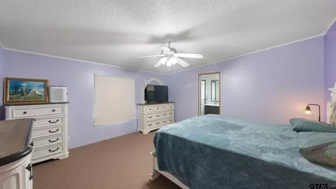 1946 N Tool Dr, Tool, TX 75143 photo 11