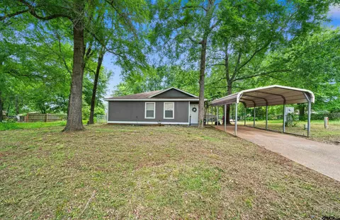 10241 Peterson, Tyler, TX 75708