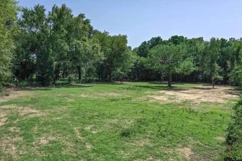 0 Vz County Road 4201, Canton, TX 75103