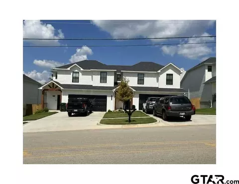 14554 C R 2191, Whitehouse, TX 75791