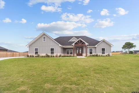 12340 Maplewood Dr, Lindale, TX 75771