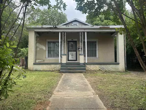 706 W Elm, Tyler, TX 75702