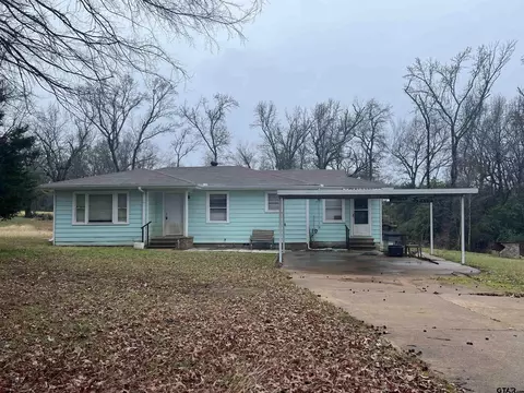 805 W Cr 313, Tyler, TX 75706