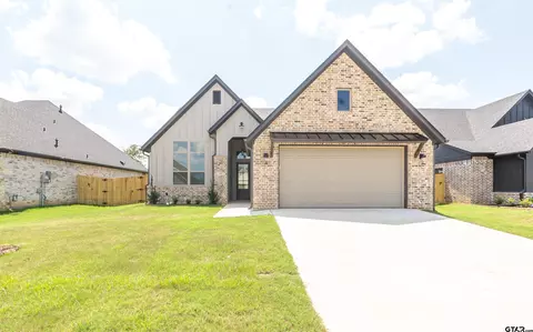 125 Sides Blvd, Bullard, TX 75757