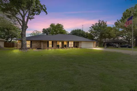106 Karla, Whitehouse, TX 75791