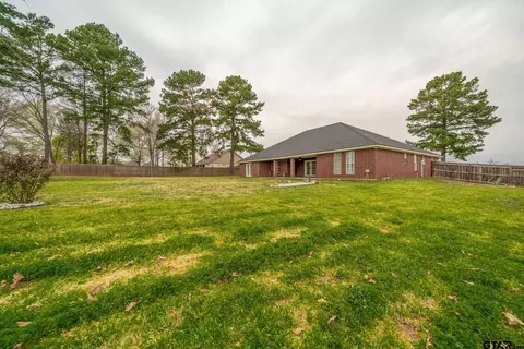 236 E Burton Dr, Longview, TX 75603 photo 34
