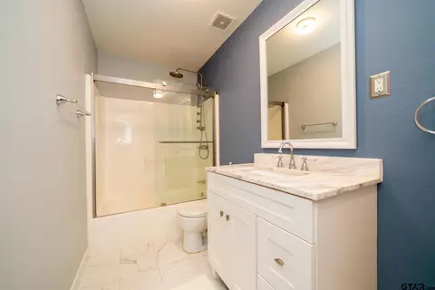 236 E Burton Dr, Longview, TX 75603 photo 19