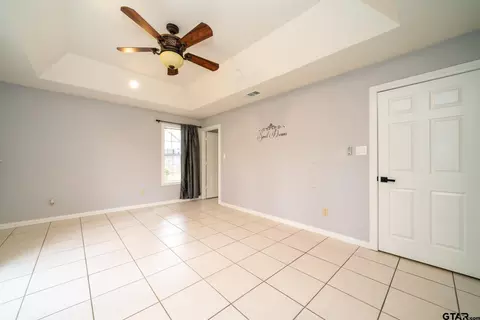 236 E Burton Dr, Longview, TX 75603 photo 29