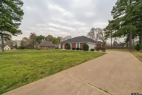 236 E Burton Dr, Longview, TX 75603 photo 35