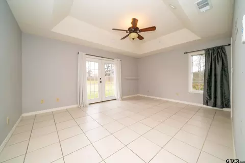 236 E Burton Dr, Longview, TX 75603 photo 28