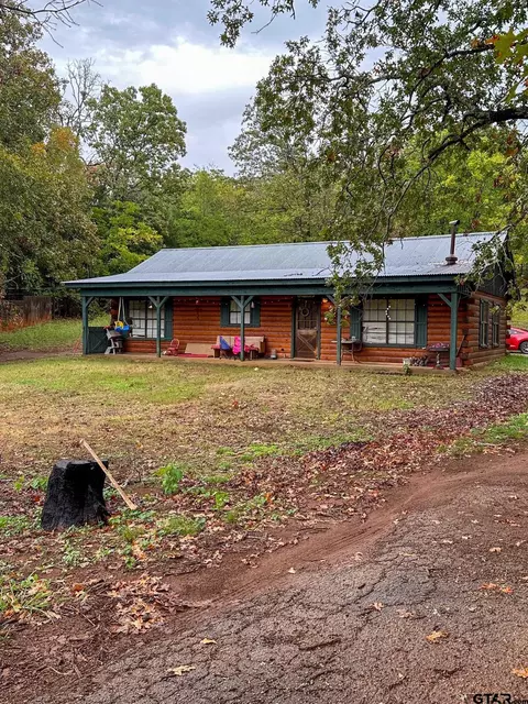 413 Brentwood Dr, Bullard, TX 75757