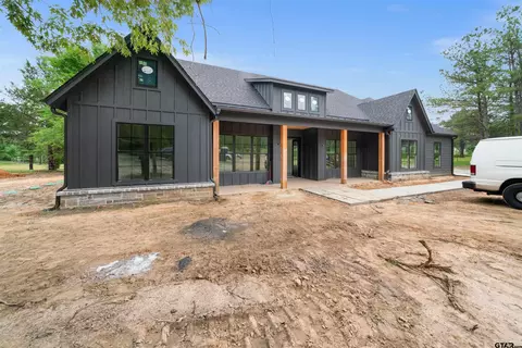 15050 Seven League Rd, Tyler, TX 75703