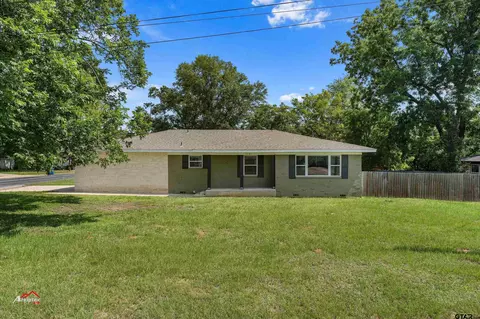1101 E Main St, Whitehouse, TX 75791