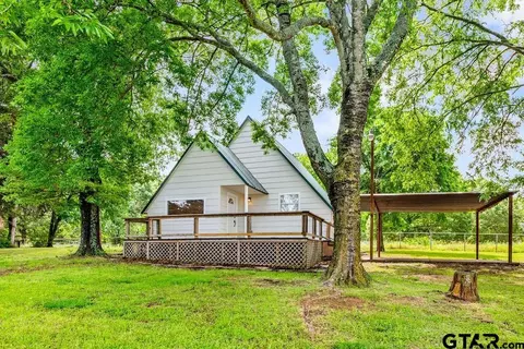 127 Private Road 6963, Alba, TX 75410