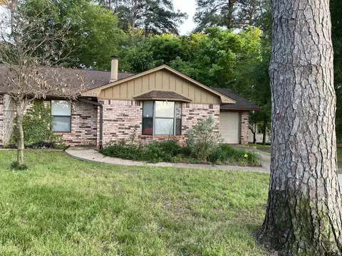 13573 Sheldon Ln, Tyler, TX 75703