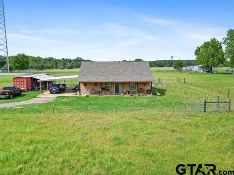 13150 Cr 499, Lindale, TX 75771