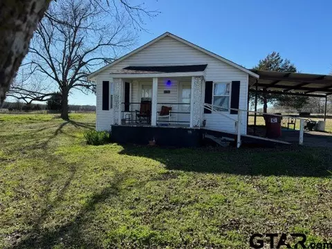 11184 State Hwy 110, Van, TX 75790