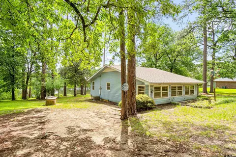 15065 Cr 1130, Tyler, TX 75703