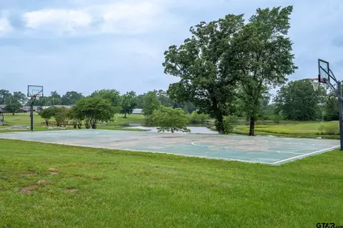 624 Comanche, Quitman, TX 75783 photo 9