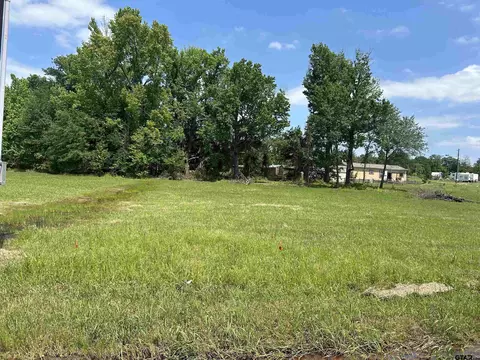 624 Comanche, Quitman, TX 75783 photo 3