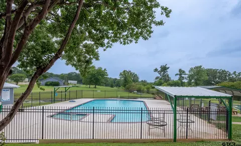 624 Comanche, Quitman, TX 75783 photo 6