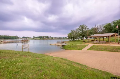 624 Comanche, Quitman, TX 75783 photo 14