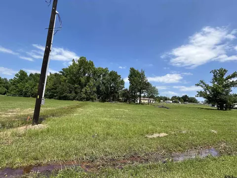 624 Comanche, Quitman, TX 75783 photo 2