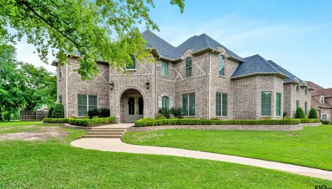 2021 Hollystone, Tyler, TX 75703