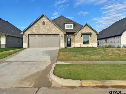 153 Kaul Ln, Bullard, TX 75757