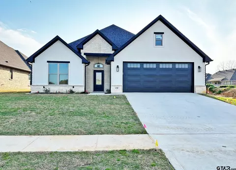 159 Kaul Ln, Bullard, TX 75757