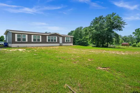 12961 Cr 433, Tyler, TX 75706